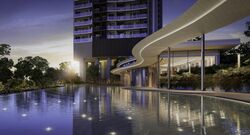 River Valley Road (D9), Condominium #452296581